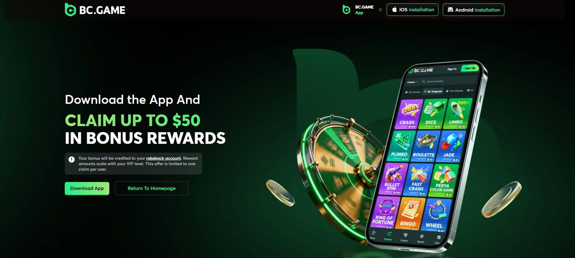 download app bc.game, download android app bc.game, download ios app bc.game, bc game mobile, bc.game mobile app , bcgame app mobile, bc.game mobile,