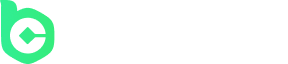 bc game bcgame