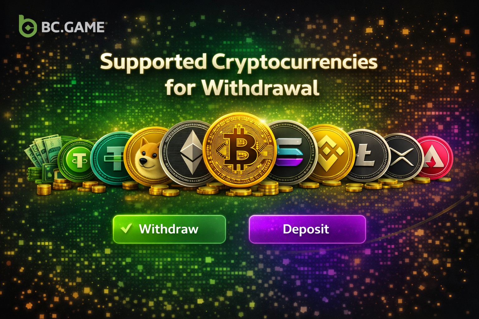bc game crypto, bc crypto game, bc game crypto casino, bc game, bc games, bc game online, bc. game, bcgame, bc games online,