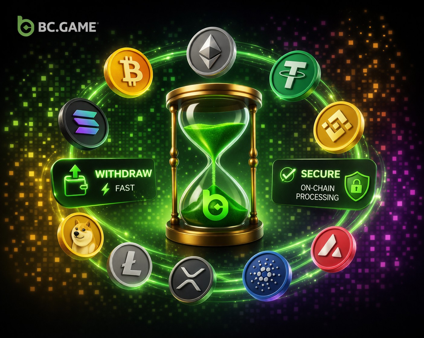bc game crypto, bc crypto game, bc game crypto casino, bc game, bc games, bc game online, bc. game, bcgame, bc games online,