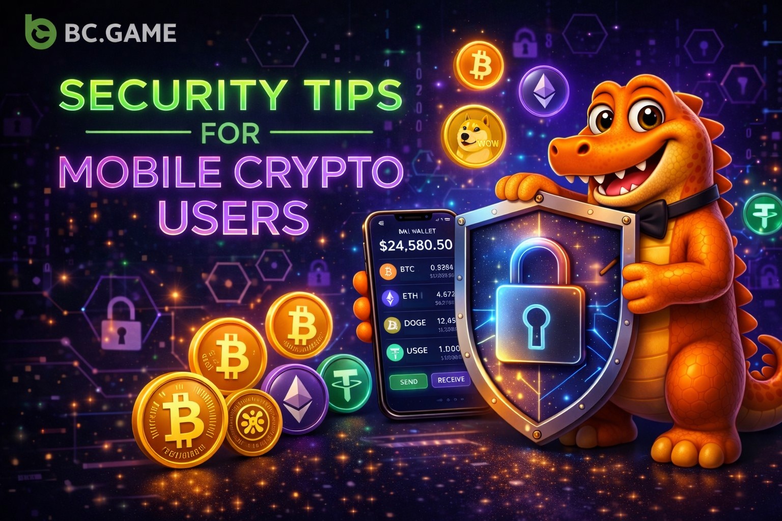 bc game crypto, bc crypto game, bc game crypto casino, bc game, bc games, bc game online, bc. game, bcgame, bc games online,