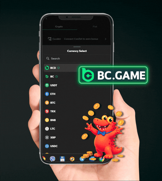 bc game crypto, bc crypto game, bc game crypto casino, bc game, bc games, bc game online, bc. game, bcgame, bc games online,