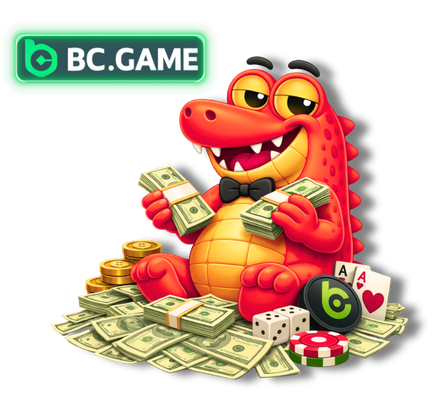 bc game crypto, bc crypto game, bc game crypto casino, bc game, bc games, bc game online, bc. game, bcgame, bc games online,