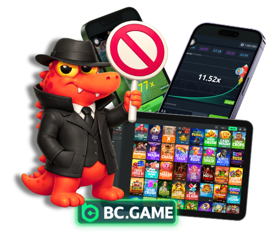 bc game crypto, bc crypto game, bc game crypto casino, bc game, bc games, bc game online, bc. game, bcgame, bc games online,