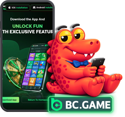 bc game crypto, bc crypto game, bc game crypto Qcasino, bc game, bc games, bc game online, bc. game, bcgame, bc games online,