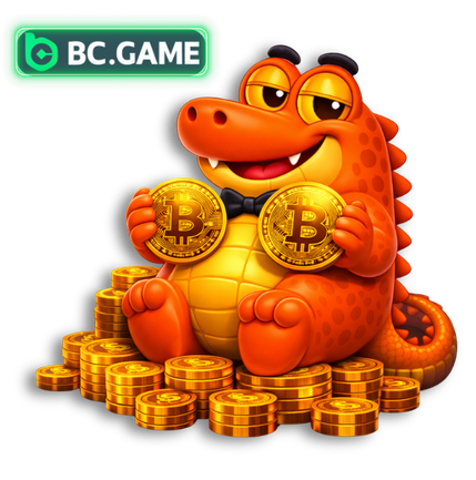 bc game crypto, bc crypto game, bc game crypto Qcasino, bc game, bc games, bc game online, bc. game, bcgame, bc games online,