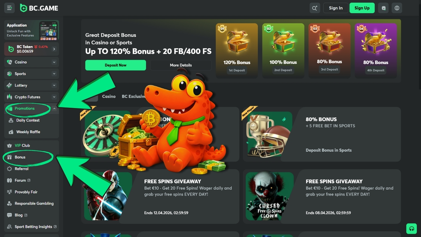 bc game crypto, bc crypto game, bc game crypto Qcasino, bc game, bc games, bc game online, bc. game, bcgame, bc games online,