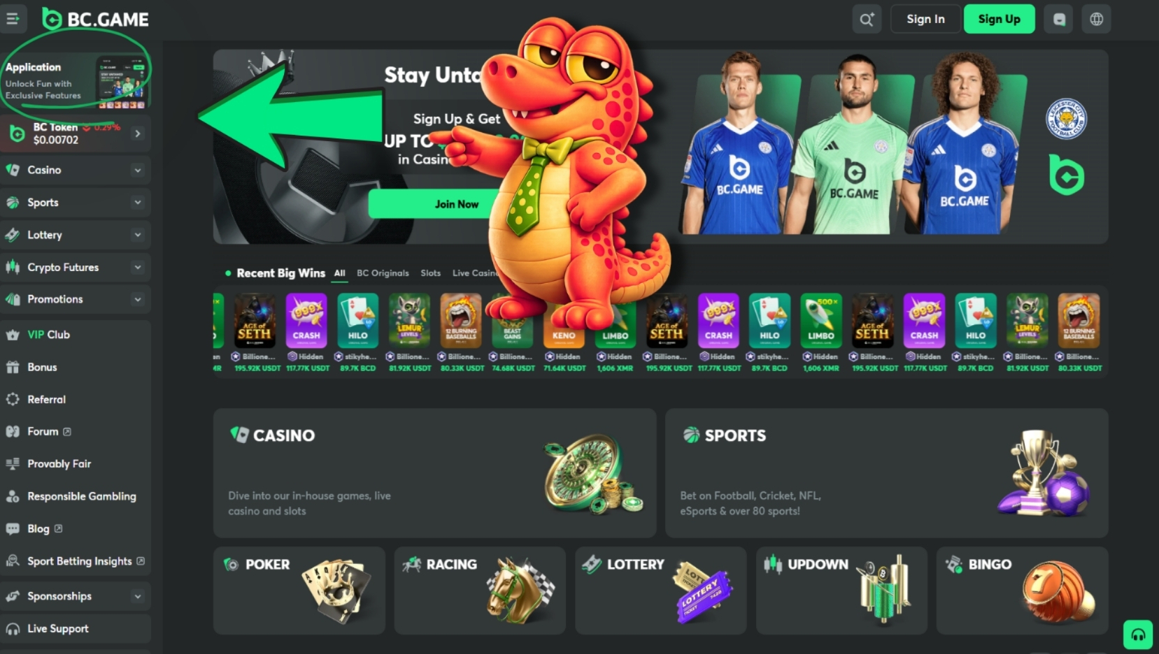 bc game crypto, bc crypto game, bc game crypto Qcasino, bc game, bc games, bc game online, bc. game, bcgame, bc games online,