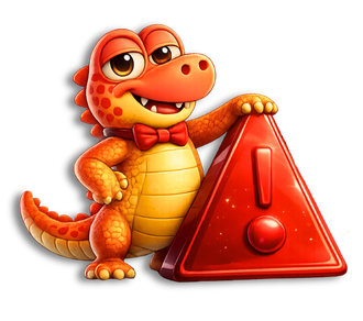bc game crypto, bc crypto game, bc game crypto Qcasino, bc game, bc games, bc game online, bc. game, bcgame, bc games online,