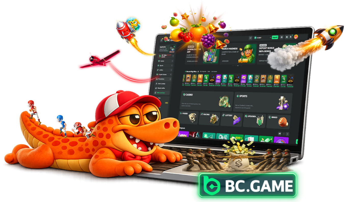 bc game crypto, bc crypto game, bc game crypto casino, bc game, bc games, bc game online, bc. game, bcgame, bc games online,