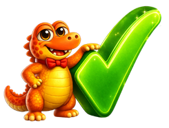 bc game crypto, bc crypto game, bc game crypto casino, bc game, bc games, bc game online, bc. game, bcgame, bc games online,