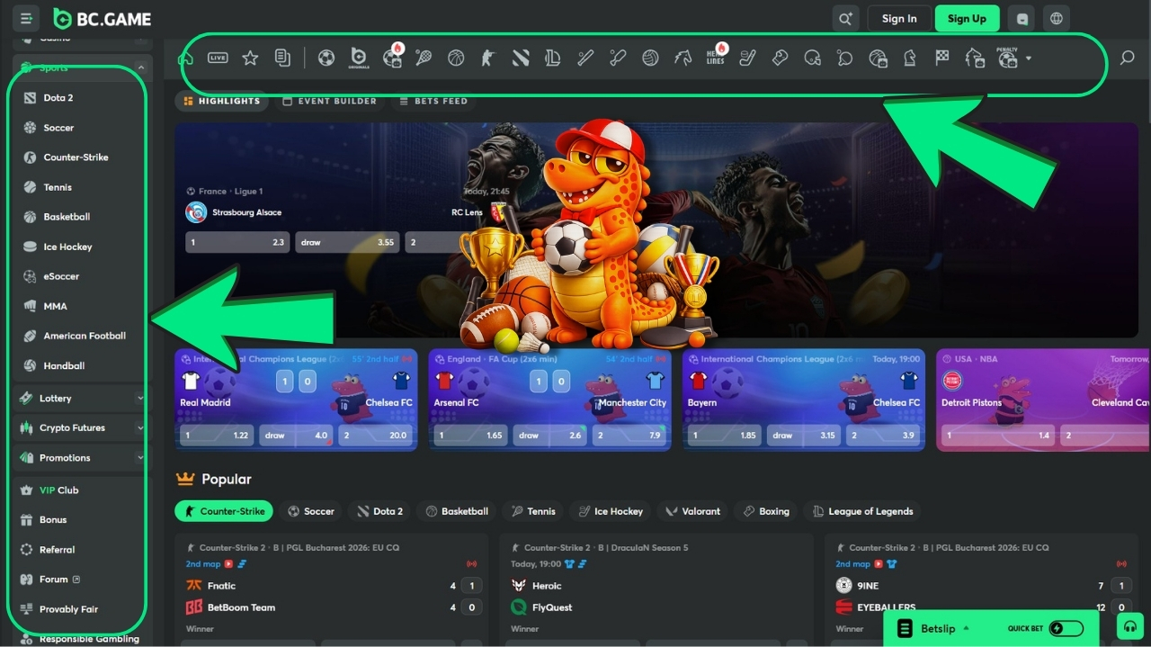 bc game crypto, bc crypto game, bc game crypto casino, bc game, bc games, bc game online, bc. game, bcgame, bc games online,