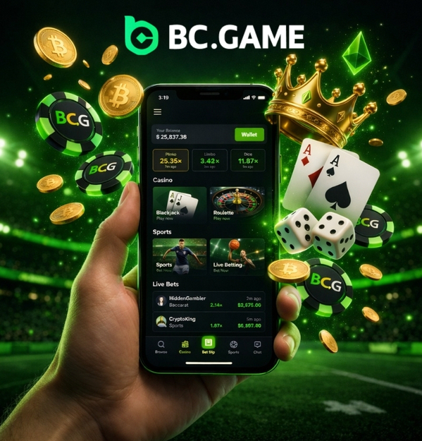 bc game crypto, bc crypto game, bc game crypto Qcasino, bc game, bc games, bc game online, bc. game, bcgame, bc games online,
