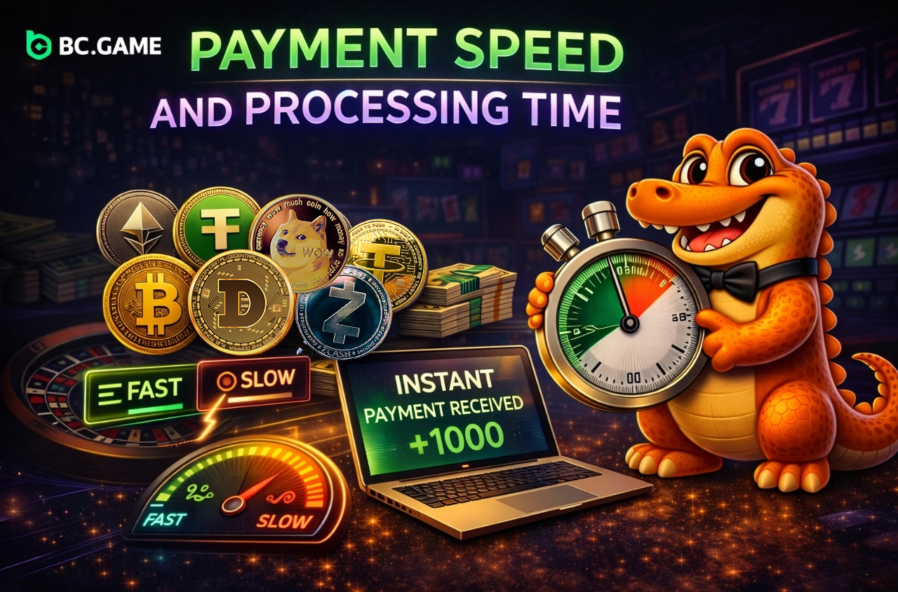 bc game crypto, bc crypato game, bc game crypto Qcasino, bc game, bc games, bc game online, bc. game, bcgame, bc games online,