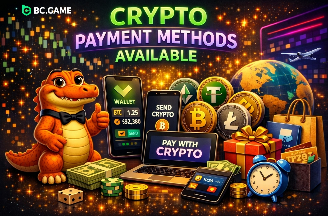bc game crypto, bc crypato game, bc game crypto Qcasino, bc game, bc games, bc game online, bc. game, bcgame, bc games online,
