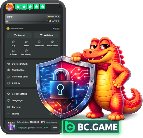 bc game crypto, bc crypto game, bc game crypto casino, bc game, bc games, bc game online, bc. game, bcgame, bc games online,