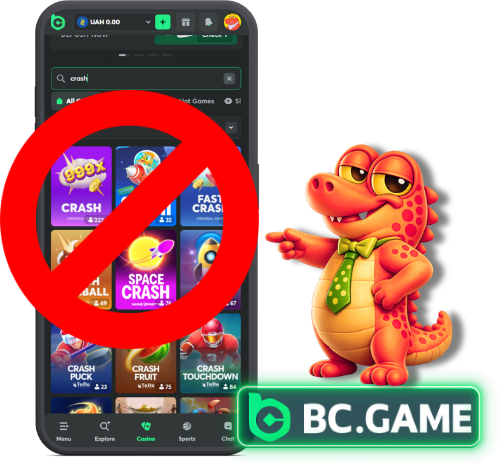 bc game crypto, bc crypto game, bc game crypto casino, bc game, bc games, bc game online, bc. game, bcgame, bc games online,