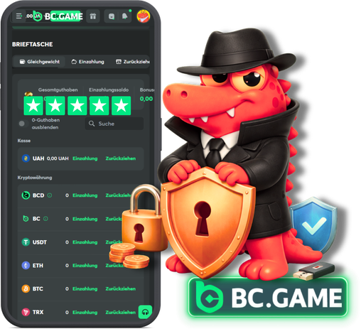 bc game crypto, bc crypto game, bc game crypto Qcasino, bc game, bc games, bc game online, bc. game, bcgame, bc games online,