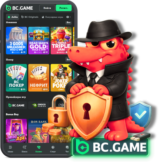 bc game crypto, bc crypto game, bc game crypto casino, bc game, bc games, bc game online, bc. game, bcgame, bc games online,