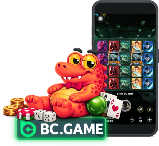 bc game crypto, bc crypto game, bc game crypto Qcasino, bc game, bc games, bc game online, bc. game, bcgame, bc games online,