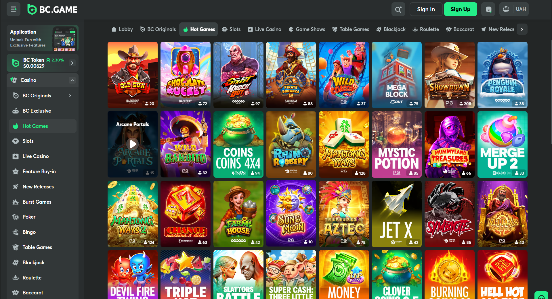 bc game crypto, bc crypto game, bc game crypto casino, bc game, bc games, bc game online, bc. game, bcgame, bc games online,