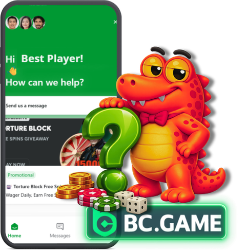 bc game crypto, bc crypto game, bc game crypto Qcasino, bc game, bc games, bc game online, bc. game, bcgame, bc games online,