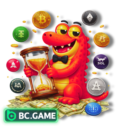 bc game crypto, bc crypto game, bc game crypto casino, bc game, bc games, bc game online, bc. game, bcgame, bc games online,