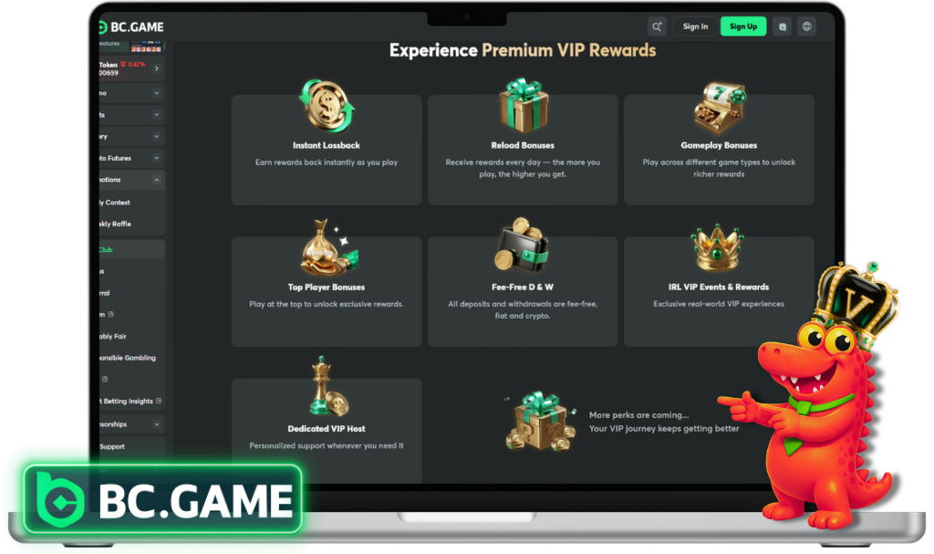 bc game crypto, bc crypto game, bc game crypto Qcasino, bc game, bc games, bc game online, bc. game, bcgame, bc games online,