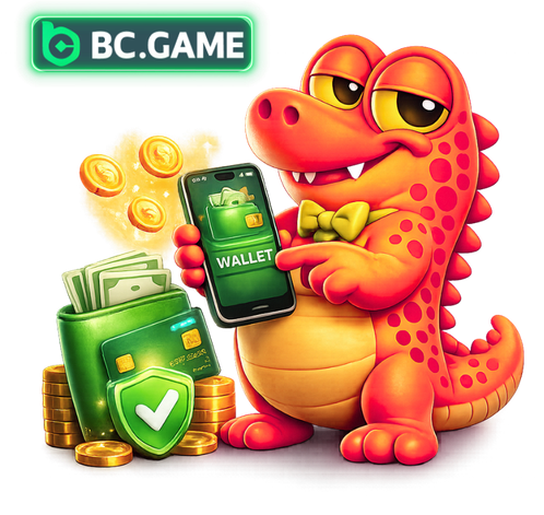 bc game crypto, bc crypto game, bc game crypto casino, bc game, bc games, bc game online, bc. game, bcgame, bc games online,