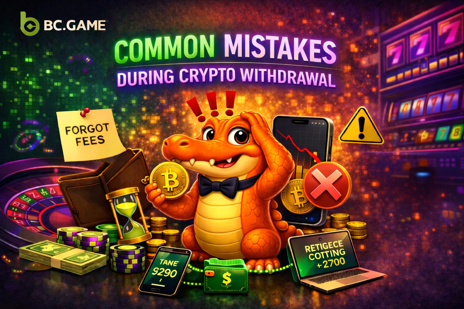 bc game crypto, bc crypto game, bc game crypto casino, bc game, bc games, bc game online, bc. game, bcgame, bc games online,