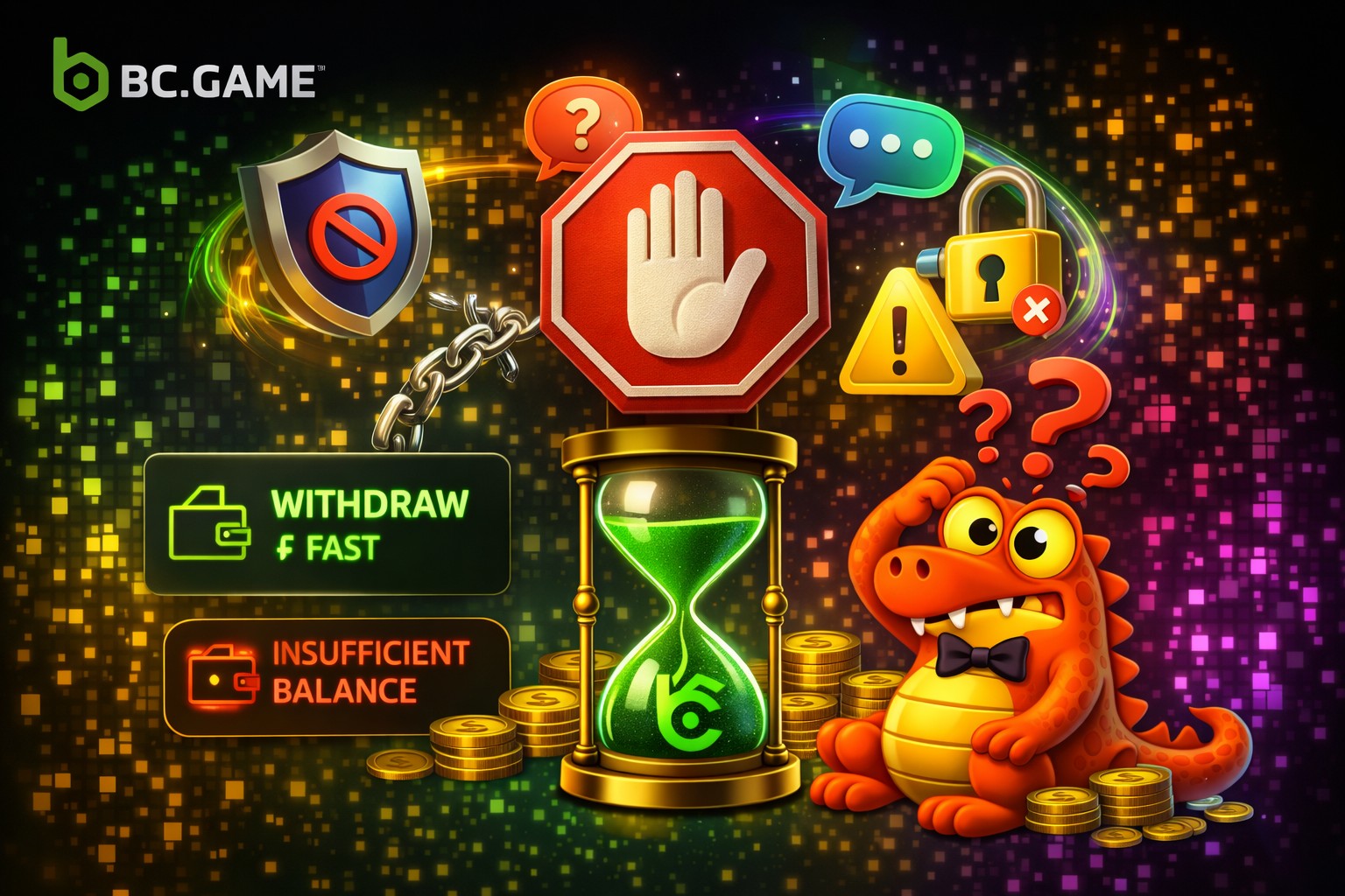 bc game crypto, bc crypto game, bc game crypto casino, bc game, bc games, bc game online, bc. game, bcgame, bc games online,