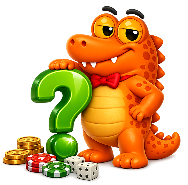 bc game crypto, bc crypto game, bc game crypto casino, bc game, bc games, bc game online, bc. game, bcgame, bc games online,