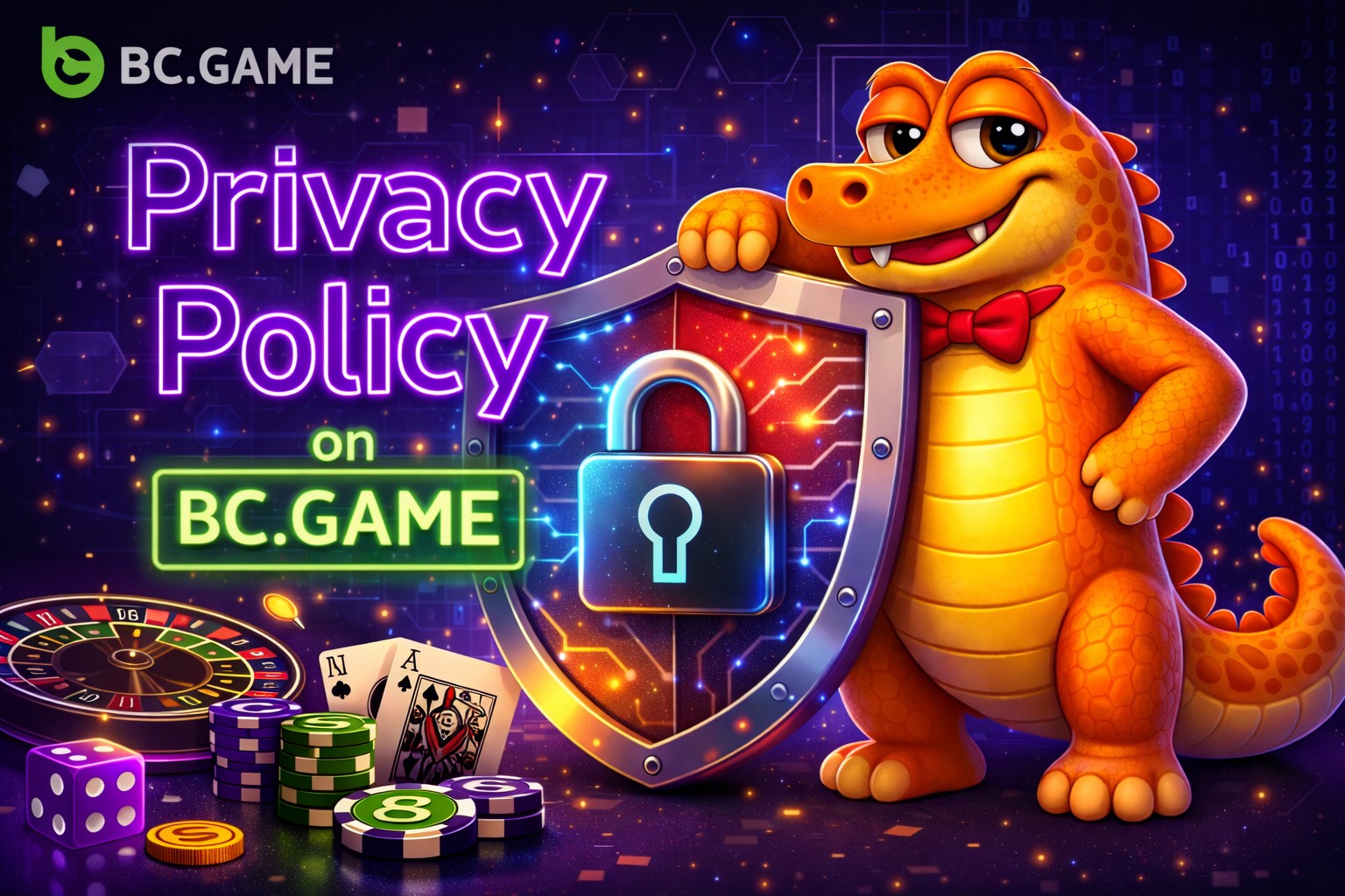 bc game crypto, bc crypto game, bc game crypto casino, bc game, bc games, bc game online, bc. game, bcgame, bc games online,