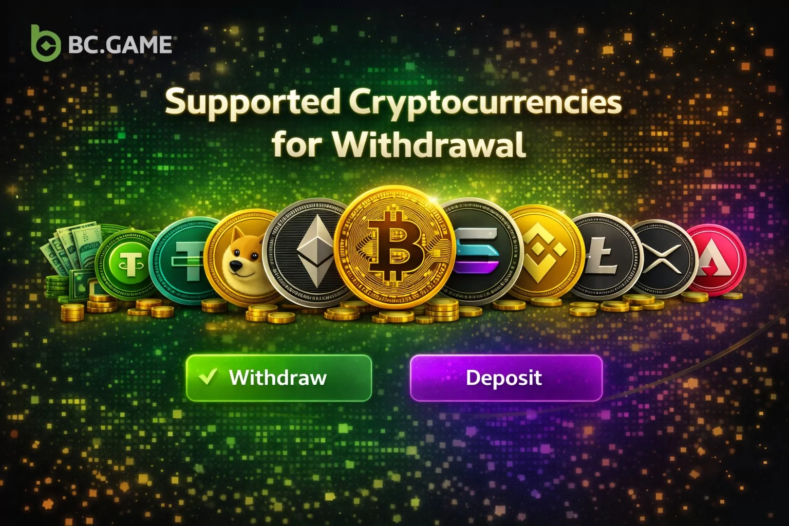 bc game crypto, bc crypto game, bc game crypto casino, bc game, bc games, bc game online, bc. game, bcgame, bc games online,