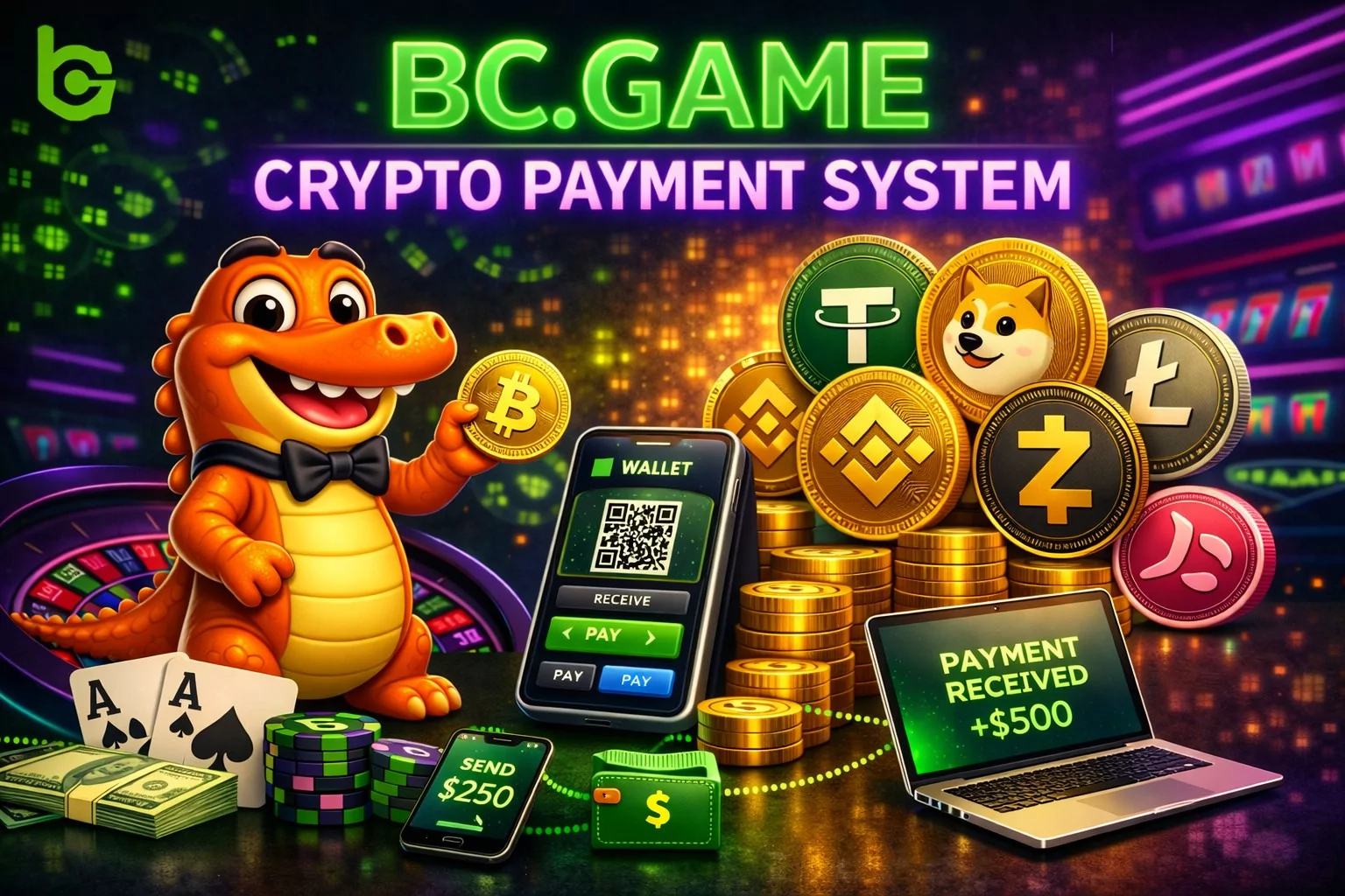 bc game crypto, bc crypto game, bc game crypto casino, bc game, bc games, bc game online, bc. game, bcgame, bc games online,