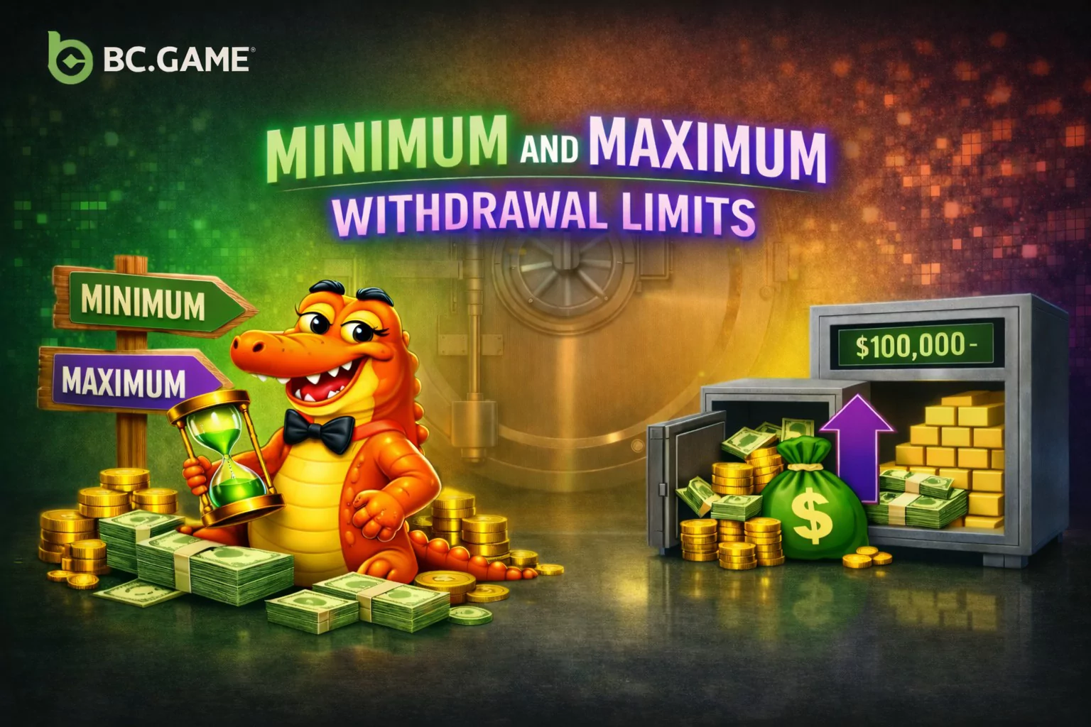 bc game crypto, bc crypto game, bc game crypto casino, bc game, bc games, bc game online, bc. game, bcgame, bc games online,