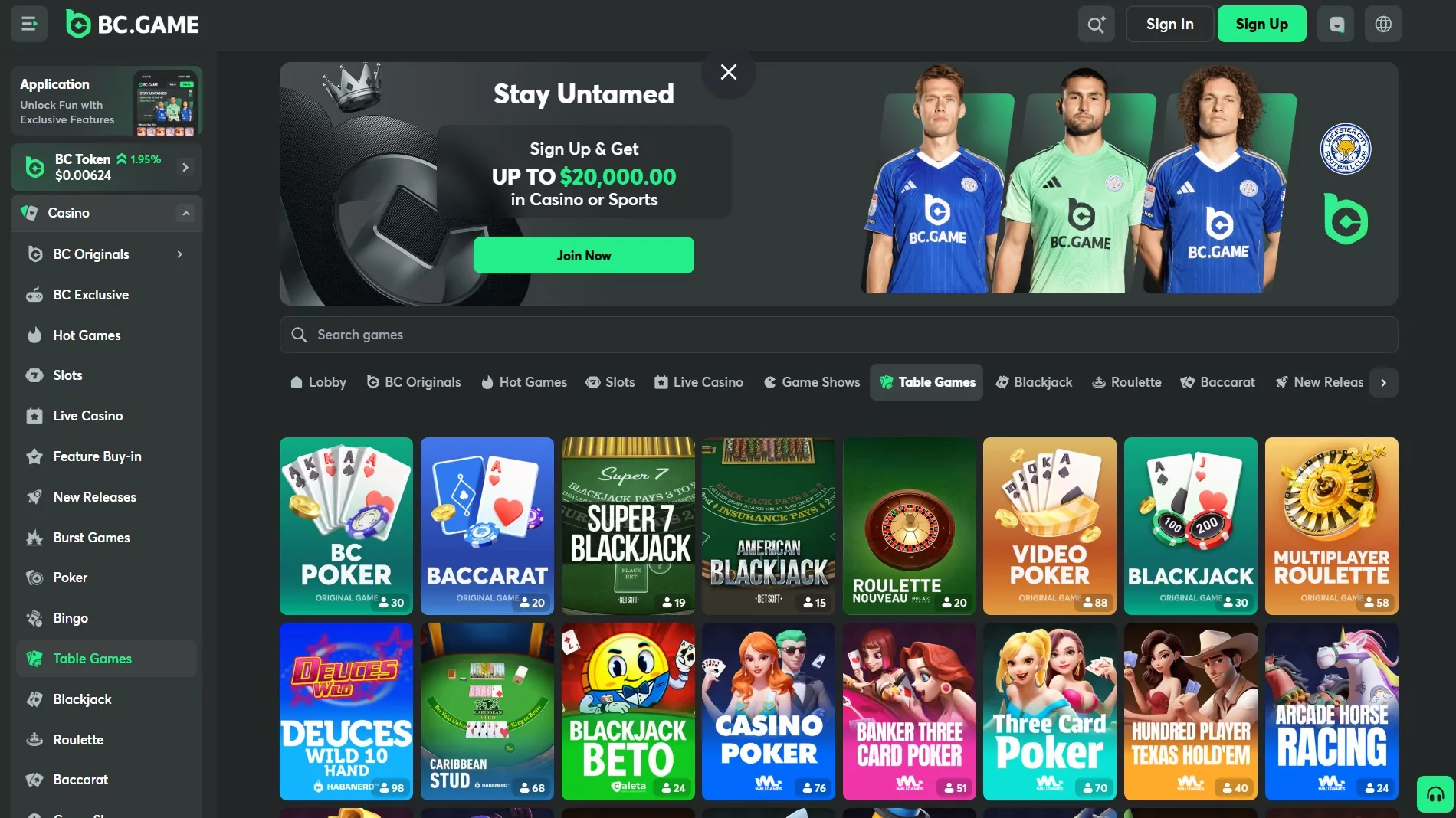 bc game crypto, bc crypto game, bc game crypto casino, bc game, bc games, bc game online, bc. game, bcgame, bc games online,
