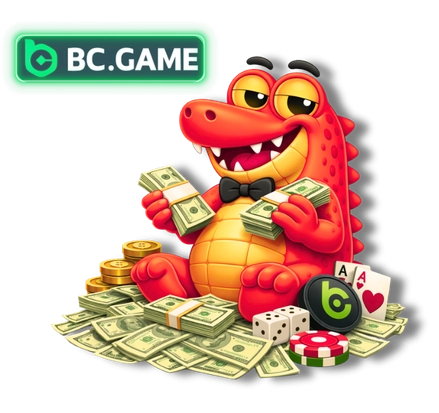 bc game crypto, bc crypto game, bc game crypto casino, bc game, bc games, bc game online, bc. game, bcgame, bc games online,