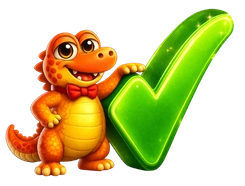 bc game crypto, bc crypto game, bc game crypto casino, bc game, bc games, bc game online, bc. game, bcgame, bc games online,