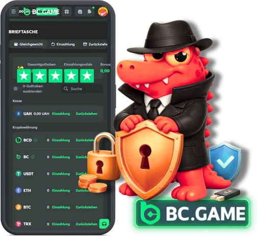 bc game crypto, bc crypto game, bc game crypto Qcasino, bc game, bc games, bc game online, bc. game, bcgame, bc games online,