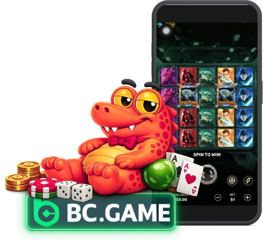 bc game crypto, bc crypto game, bc game crypto Qcasino, bc game, bc games, bc game online, bc. game, bcgame, bc games online,