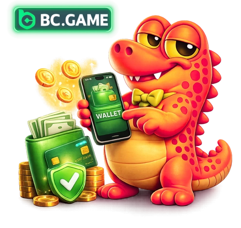 bc game crypto, bc crypto game, bc game crypto casino, bc game, bc games, bc game online, bc. game, bcgame, bc games online,